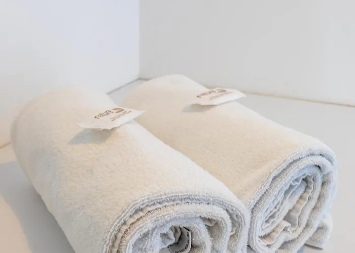 Cocon A La Plaine Saint-denis ! Daire